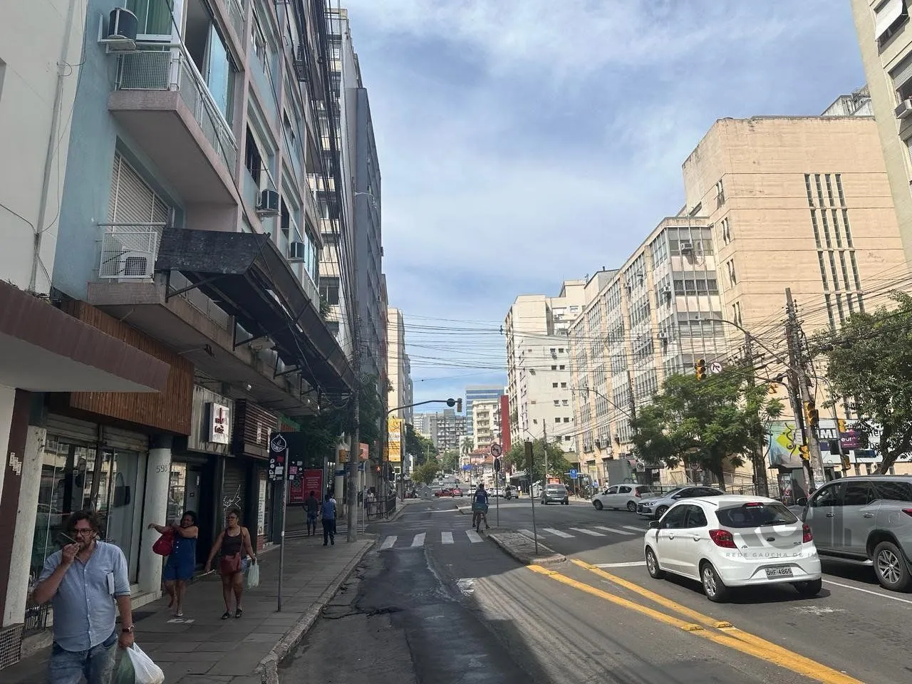 Imagem Loja em Independência