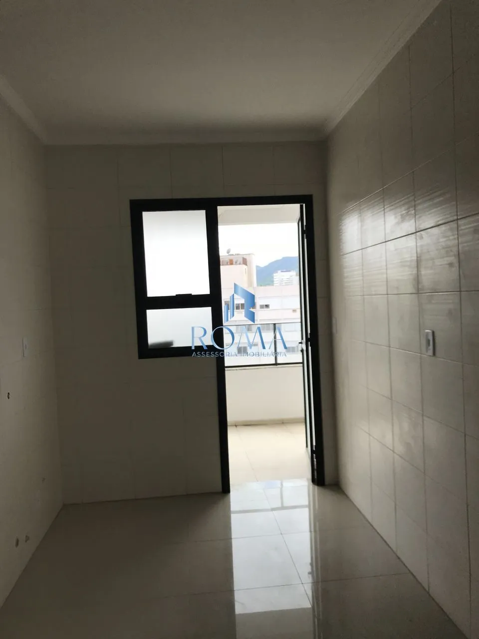 Imagem Cobertura 4 dormitórios à venda Nossa Senhora de Lourdes Santa Maria/RS