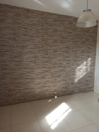 Imagem OPORTUNIDADE PARA INVESTIMENTO !!! TERRENO RESIDENCIAL/COMERCIAL DE 430 m² COM 02 CASAS PARA VENDA - PONTE SÃO JOÃO - JUNDIAÍ SP
