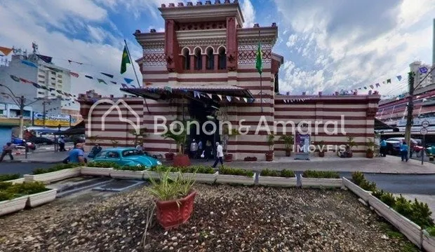 Imagem Terreno Alto Padrão à Venda no Condomínio Estância Eudóxia - Campinas/SP