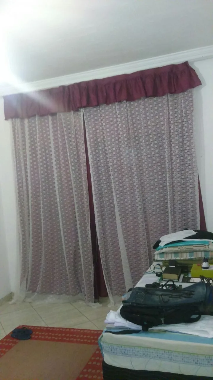 Imagem Casa à venda 4 Quartos, 3 Vagas, 250M², Vila Olívia, Potim - SP
