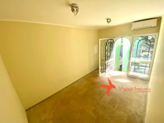 Imagem Sala Comercial para alugar em Pinheiros, São Paulo-SP: 1 sala, banheiro compartilhado, 9,83 m² de área