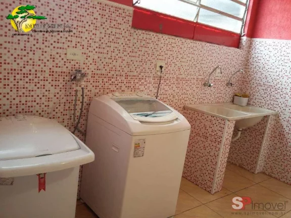 Imagem CASA TÉRREA PARA MORADIA OU RENDA NO JARDIM GUARANI