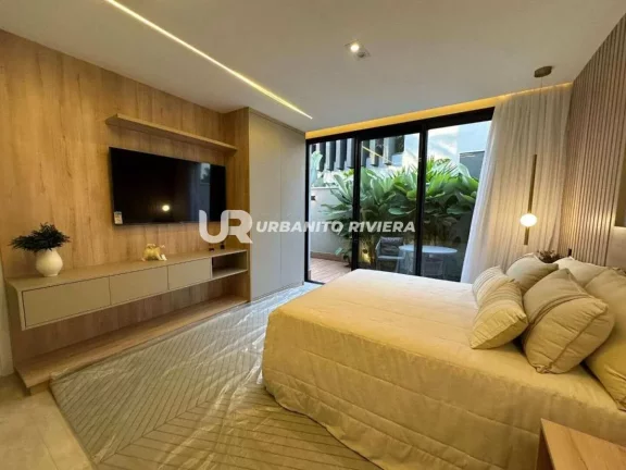 Imagem Mansão de Luxo com Vista para a Mata na Riviera de São Lourenço