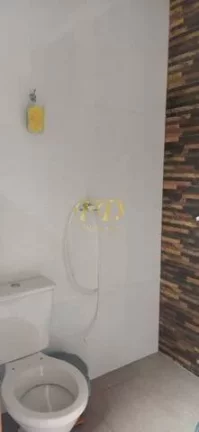 Imagem Chácara em condomínio - Ipeville Mairiporã - Escriturada