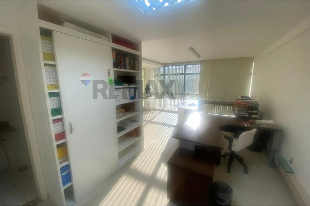 Imagem "Invista: Salas Comerciais no Recreio"