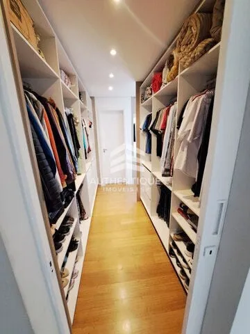 Imagem DOMO HOME CENTRO SAO BERNARDO DO CAMPO - Apartamento à venda no bairro Centro - São Bernardo do Campo/SP