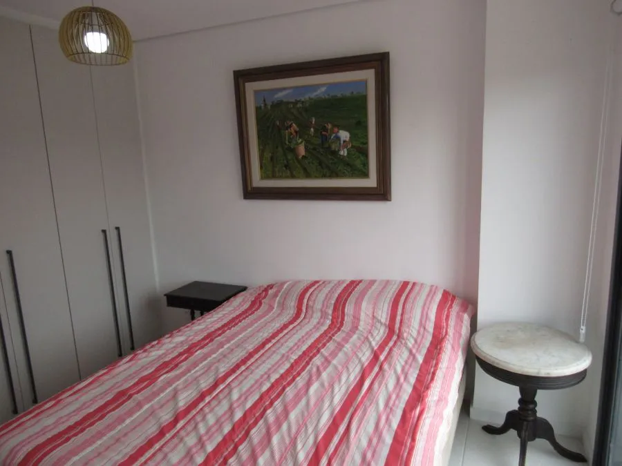 Imagem Lume Barra Bonita: cobertura duplex 165 m² e 4 quartos