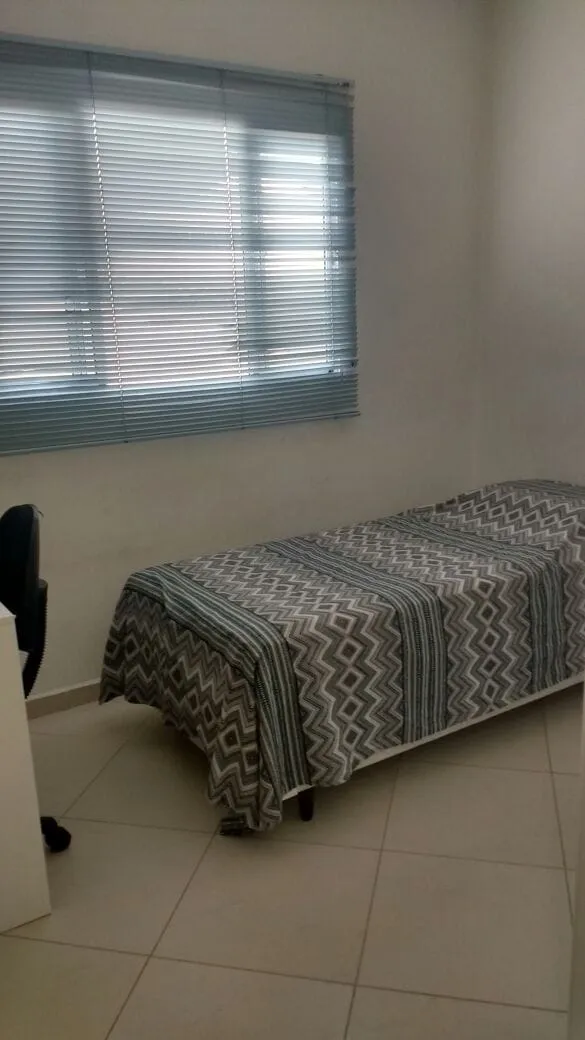 Imagem Casa à venda 3 Quartos, 1 Suite, 2 Vagas, 250M², Residencial Pasin, Pindamonhangaba - SP