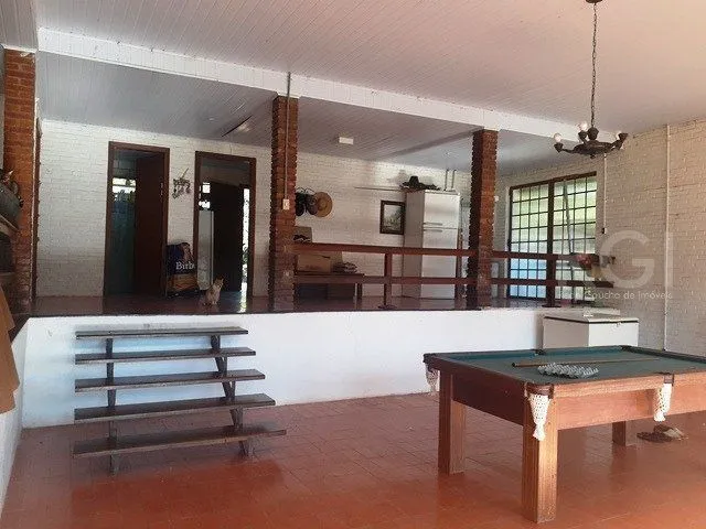 Imagem Area para Venda - 707126m², Lami