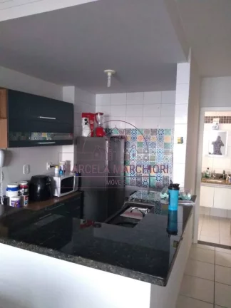 Imagem Oportunidade, flat, frente mar