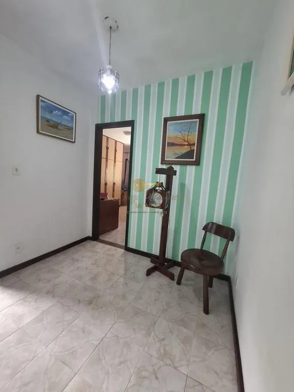 Imagem Casa para Venda em Teresópolis / no bairro Albuquerque