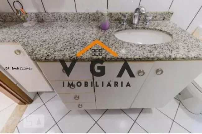 Imagem Sobrado para Venda em São Paulo, Vila Talarico, 3 dormitórios, 1 suíte, 3 banheiros, 3 vagas