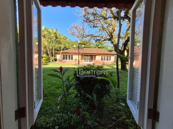 Imagem Apartamento com 2 dormitórios à venda, 63 m² por R$ 570.000,00 - Condomínio Porto Bracuhy - Angra dos Reis/RJ