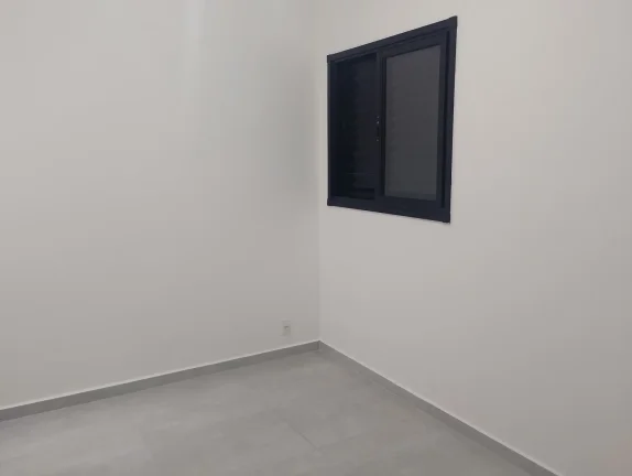 Imagem Apartamento para Venda em São Paulo, Vila Ré, 2 dormitórios, 1 banheiro