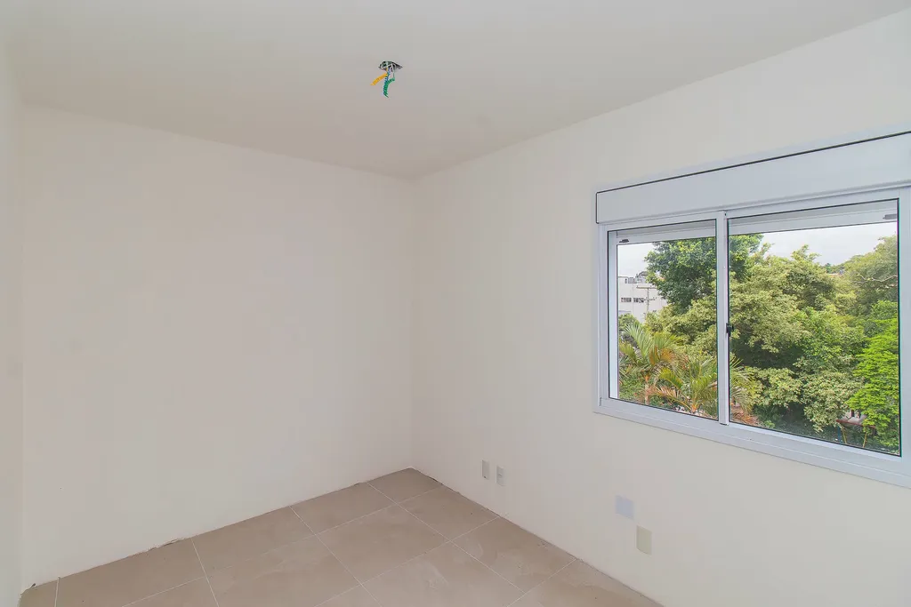 Imagem Apartamento em Bom Jesus