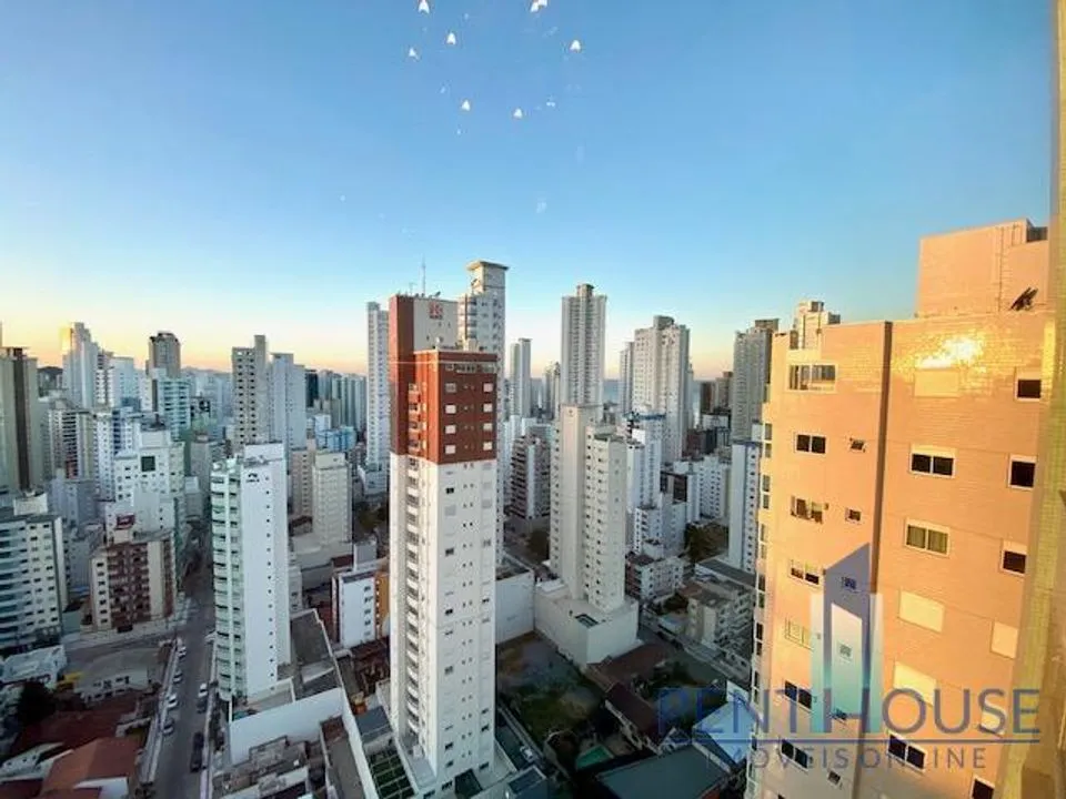 Imagem Apartamento Zona Central para Venda em Balneário Camboriú, CENTRO, 4 dormitórios, 4 suítes, 5 banheiros, 2 vagas