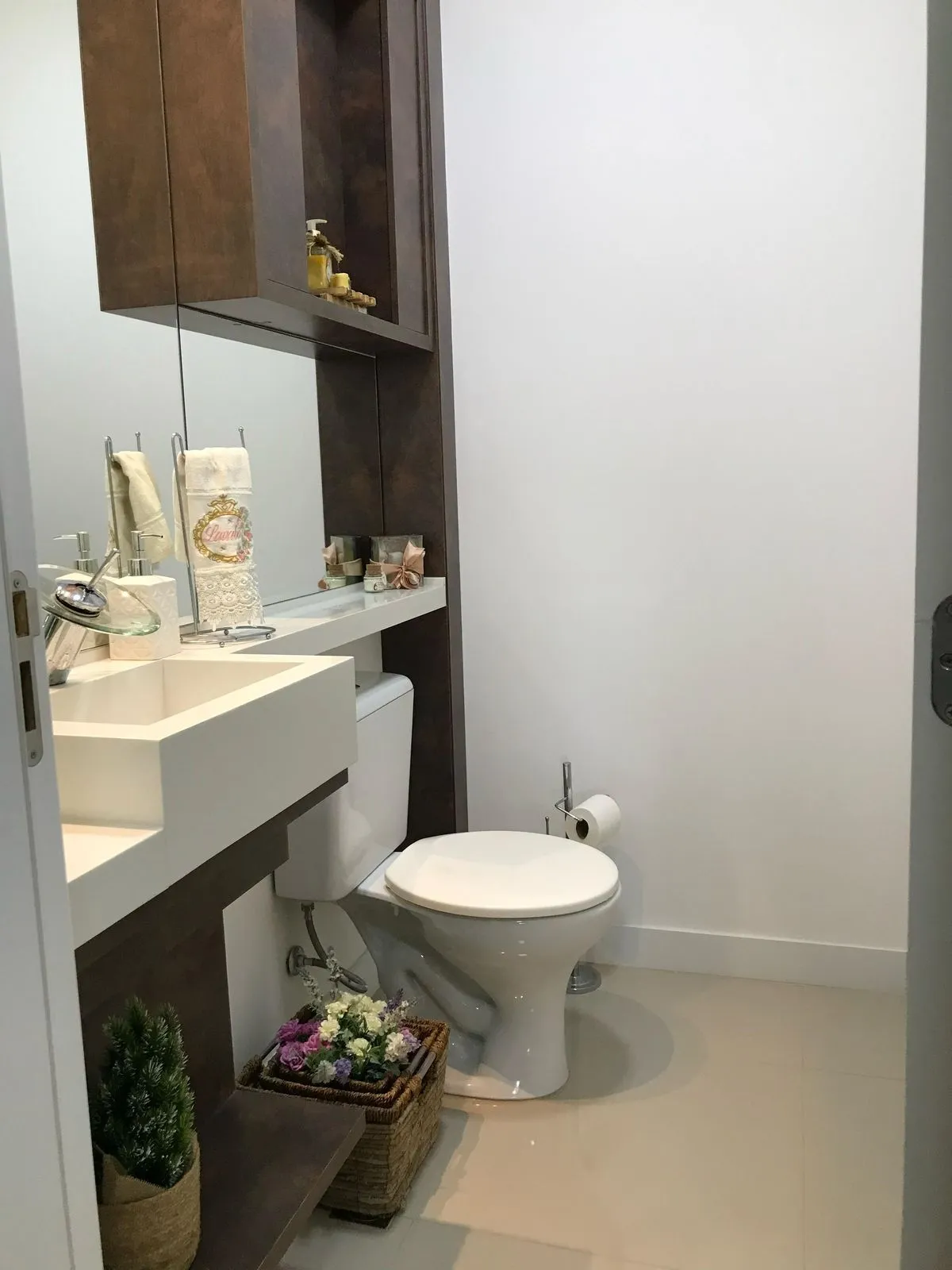 Imagem Apartamento à venda com 80m2 por R$ 990.000,00