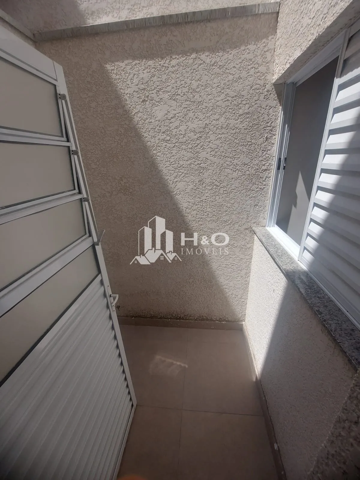Imagem Apartamento à Venda - 1 Dormitório, Mobiliado - 700m do Metrô Vila Matilde | Oportunidade Única