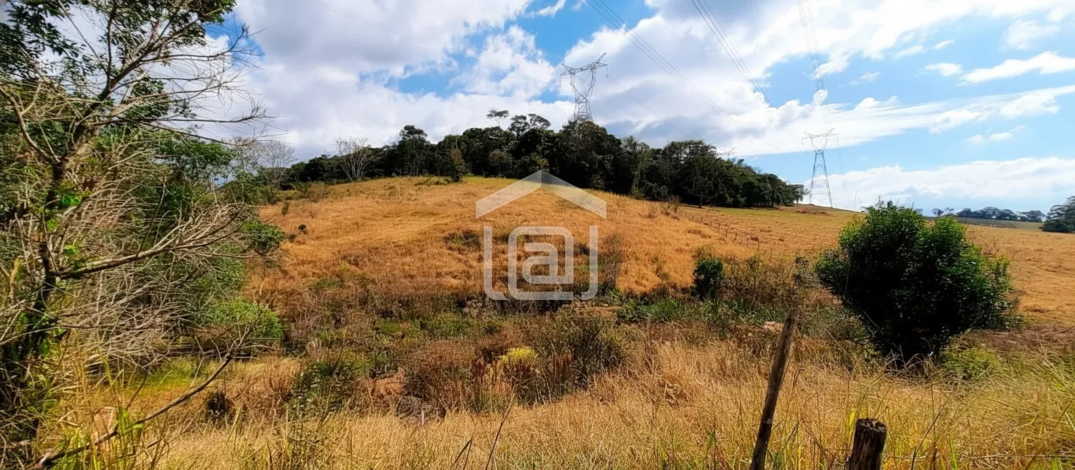 Imagem Sítio à venda em Faxinal, Botelhos