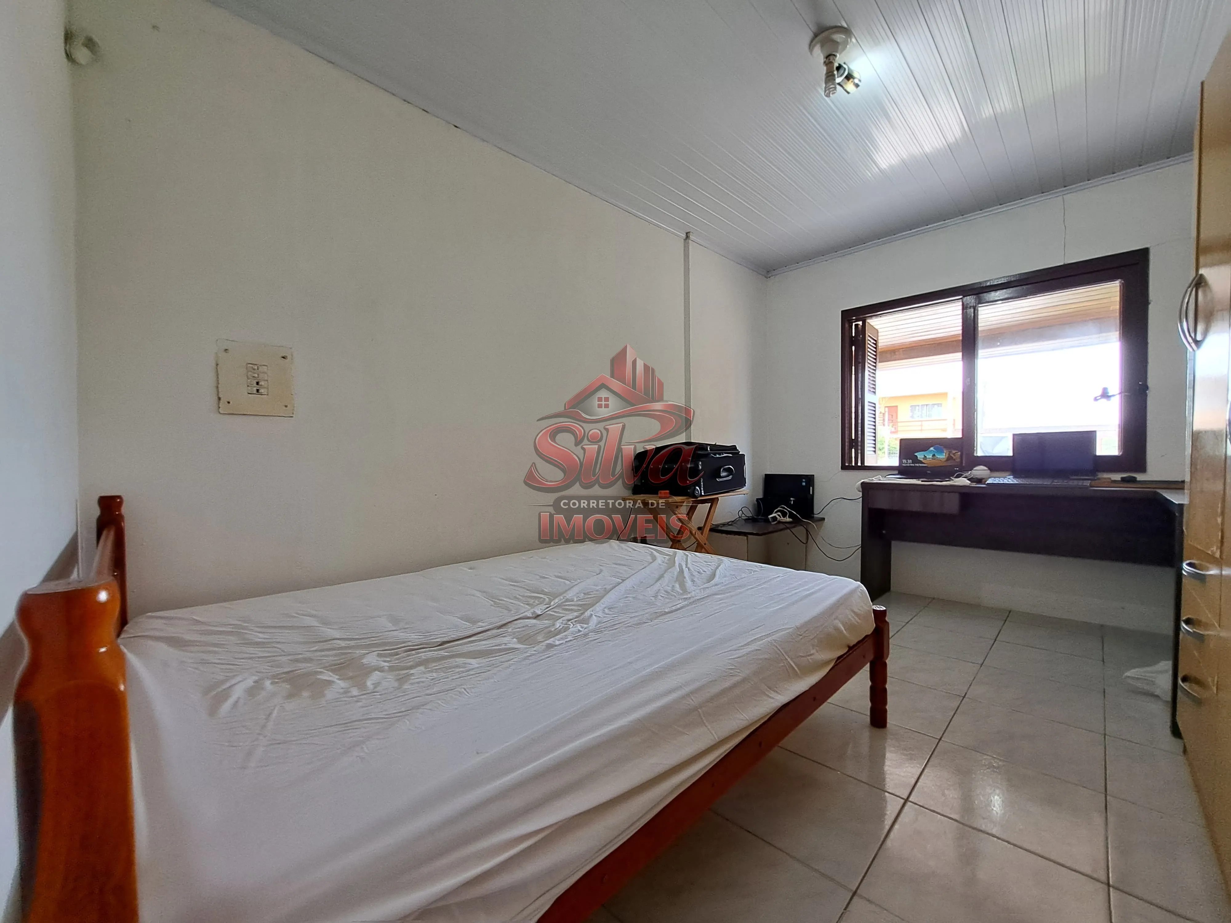 Imagem C1124 | Casa próxima do mar à venda em Imbé RS