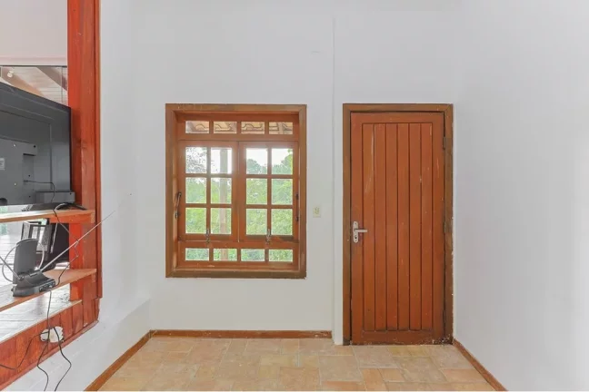 Imagem CGMAK 700 590441044-53 - Casa à venda no bairro Córrego Grande - Florianópolis/SC