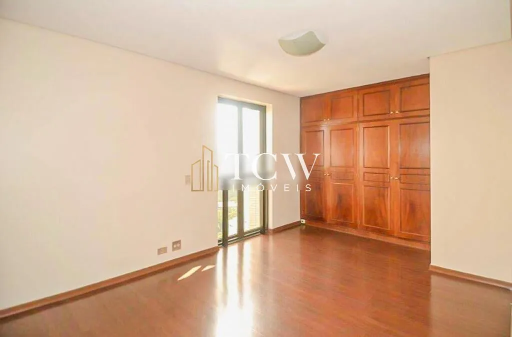 Imagem Apartamento à venda no bairro Morumbi - São Paulo/SP, Zona Sul