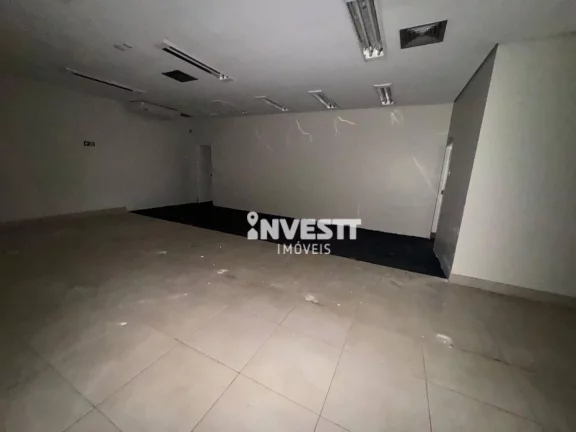 Imagem Ponto para alugar, 430 m² por R$ 16.000,00/mês - Setor Morais - Goiânia/GO