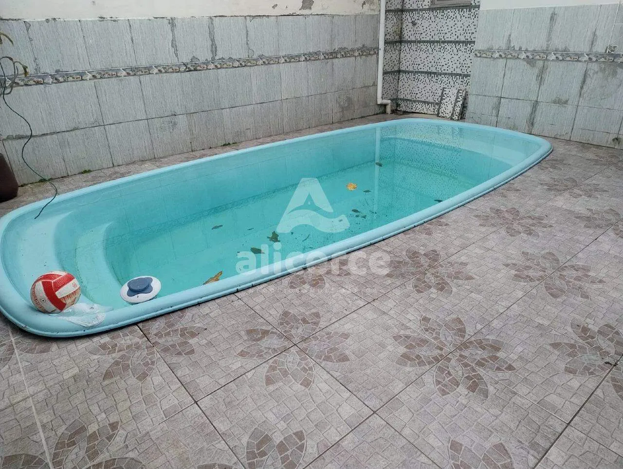 Anuncio Imóvel
