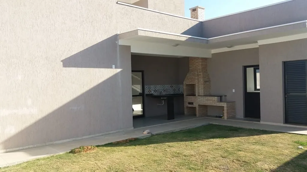 Imagem Casa à venda 3 Quartos, 3 Suites, 3 Vagas, 402M², Condomínio Reserva dos Lagos, Pindamonhangaba - SP | CONDOMÍNIO RESERVA DOS LAGOS