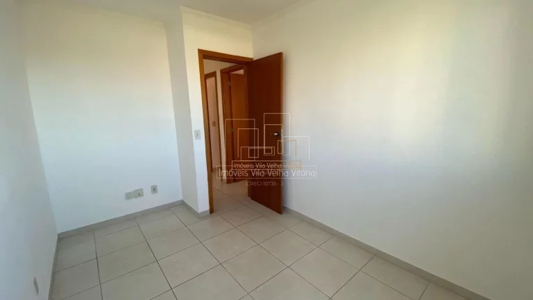 Imagem Oportunidade Imperdível! Apartamento 3 Quartos com Suíte, Sol da Manhã e lazer