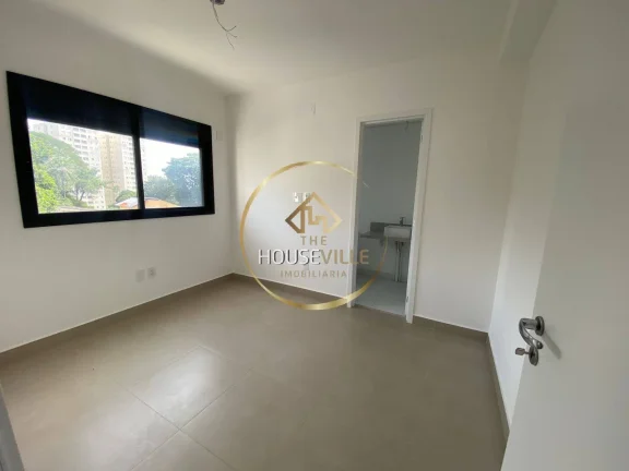 Imagem Apartamento 3 Dormitórios, 2 Vagas, Allure Vila Ema, São Jose dos Campos.