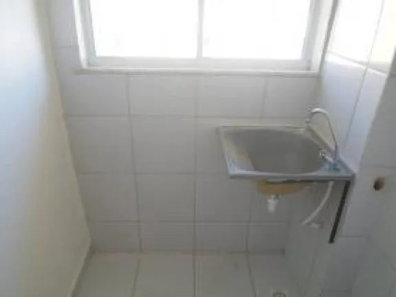 Foto do imóvel Apartamento 45,16m² à Venda | Ágape Norte | Teresina em Santa Maria, Teresina - PI