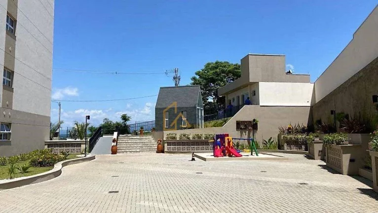 Imagem Studio à venda - Condomínio da Fé - Cachoeira Paulista/SP