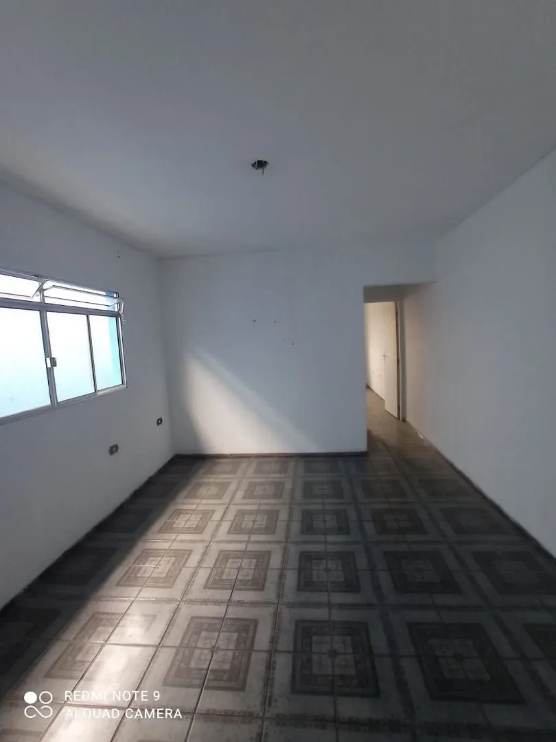 Imagem Salão à venda, 400 m² por R$ 645.000,00 - Cidade Soberana - Guarulhos/SP