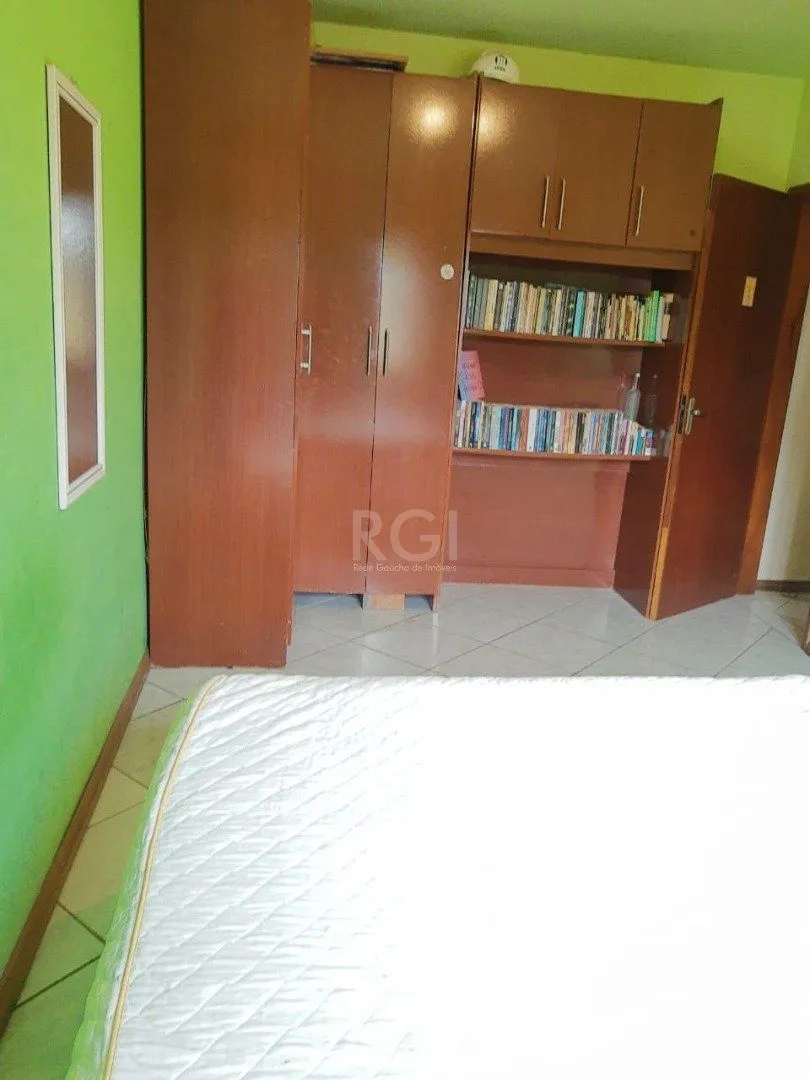 Imagem Sítio para Venda - 351.68m², 3 dormitórios, 4 vagas - Lageado
