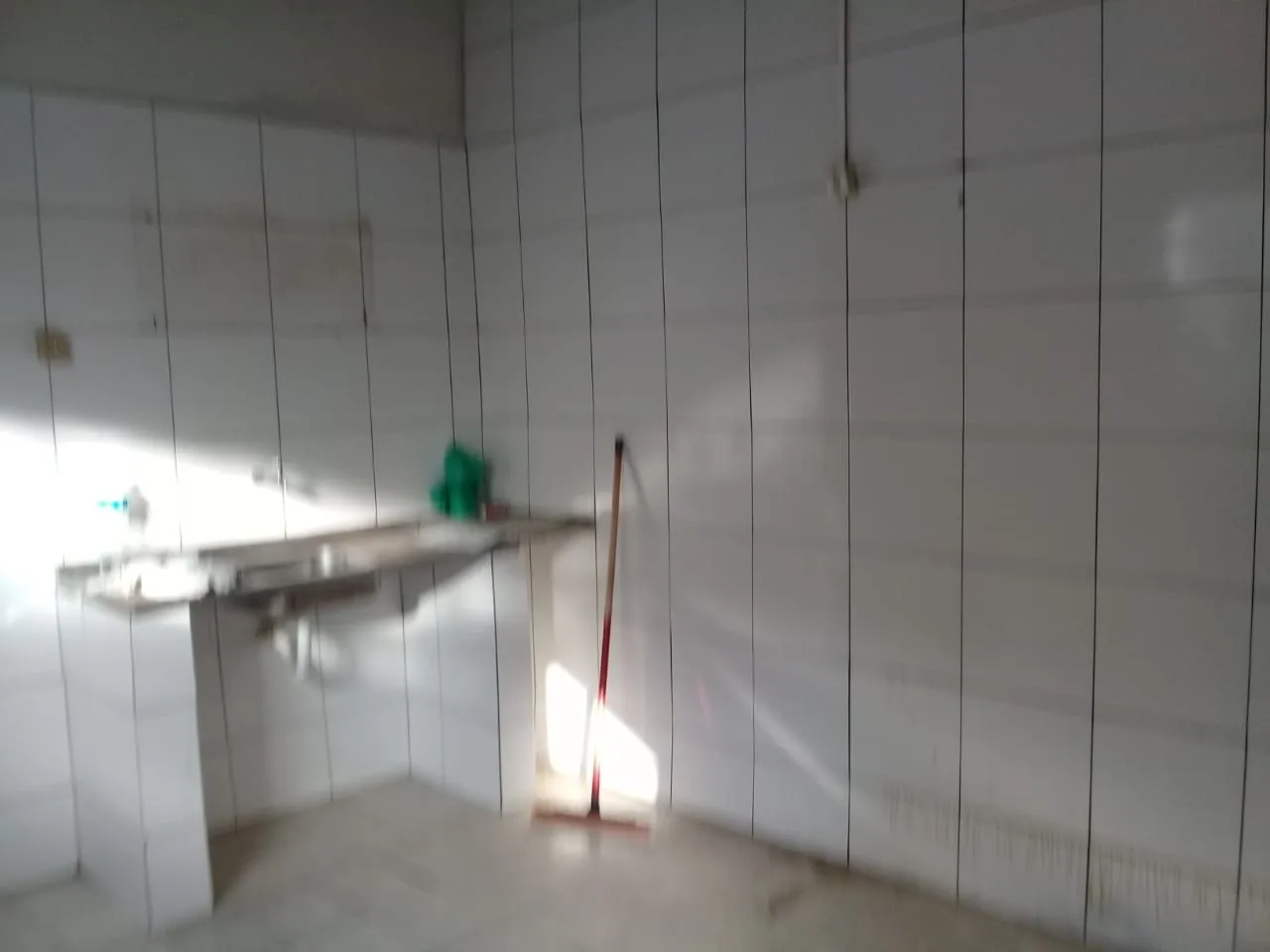 Imagem Casa à venda 2 Quartos, 300M², São Benedito, Pindamonhangaba - SP