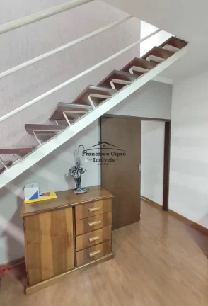 Imagem Casa à venda no bairro Parque das Arvores - Guaratinguetá/SP