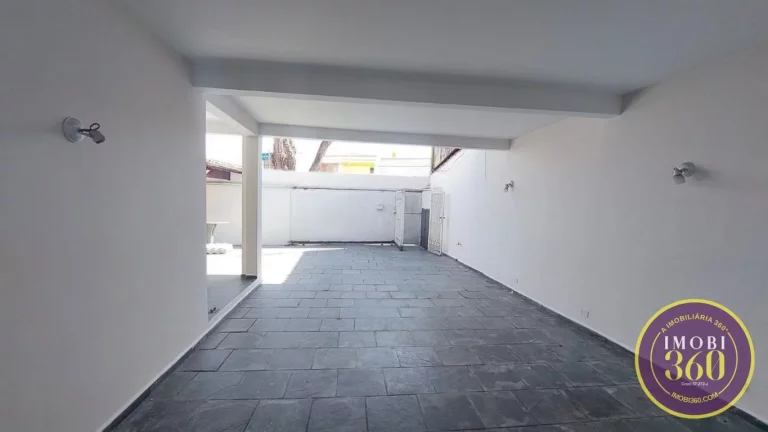 Imagem Linda Casa Térrea para Venda!!!