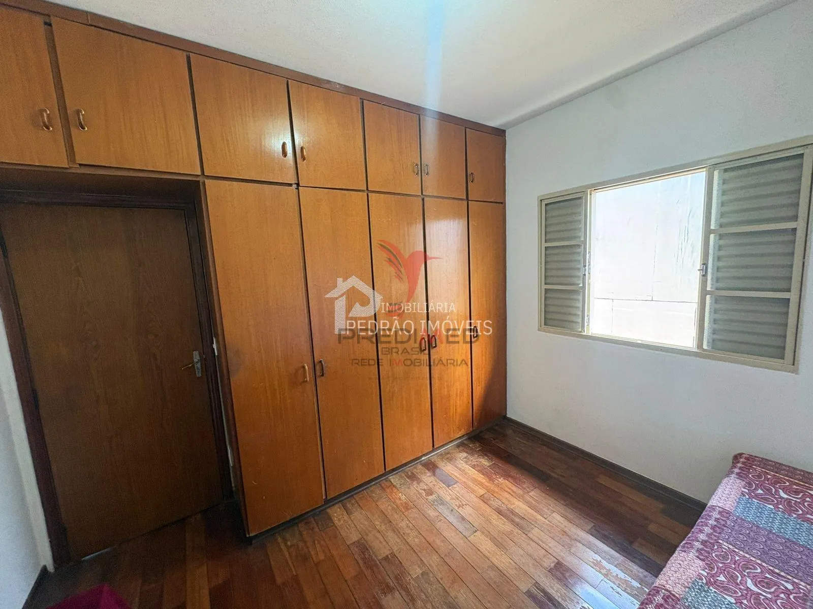 Imagem Vila Antonieta I