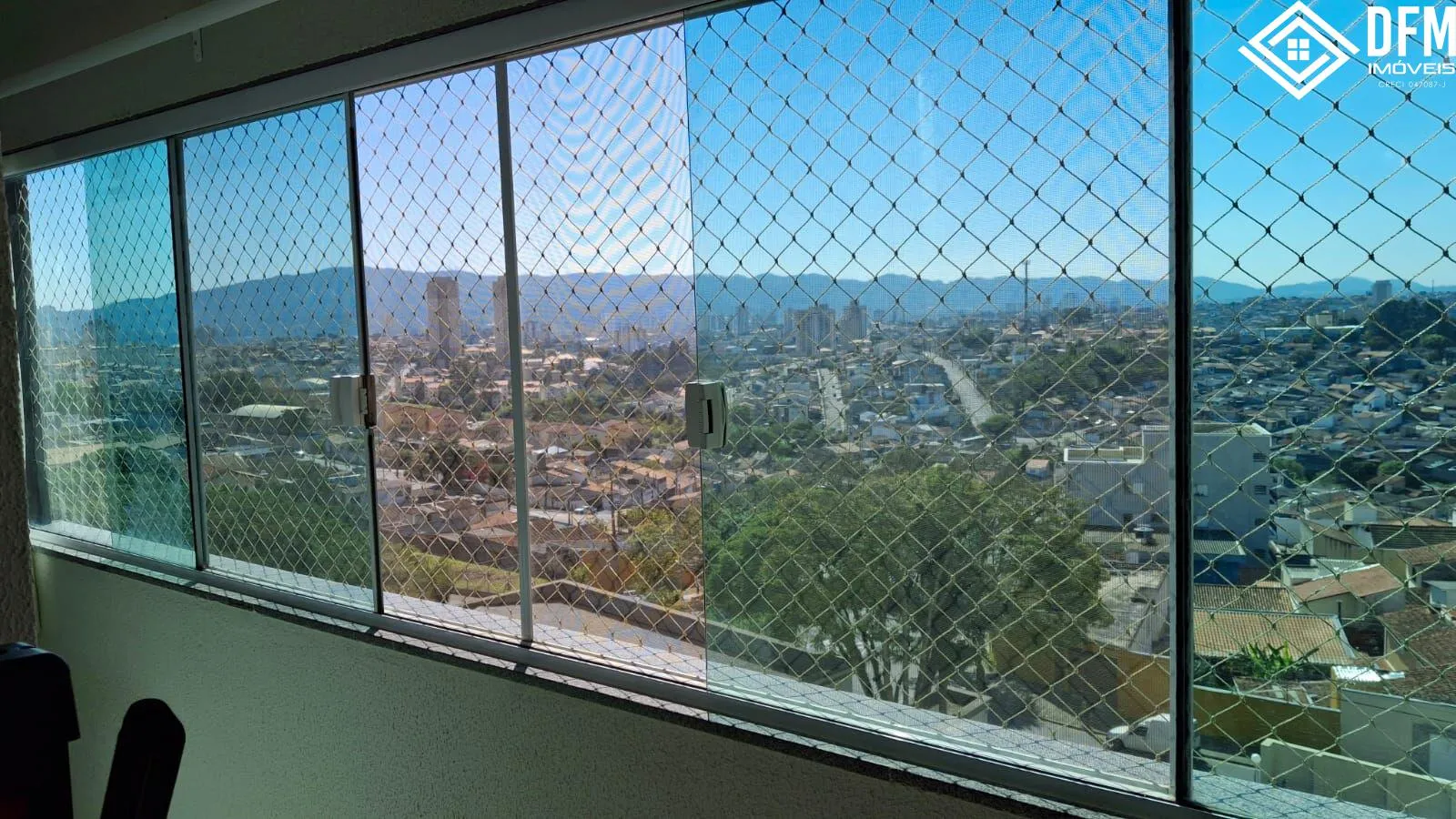 Imagem Apartamento com 3 Dormitorio(s) localizado(a) no bairro Vila São Sebastião em Mogi das Cruzes / Mato Grosso do Sul Ref.:80965238