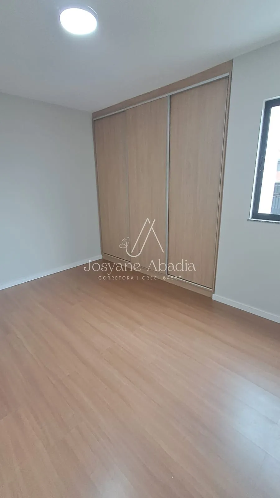 Imagem Apartamento de 2 Quartos à Venda no Santa Helena - Urban Residence | Juiz de Fora