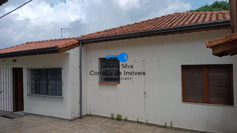 Imagem Excelente Casa no Alto da Lapa venda e Locação Comercial Exclusiva 153m2 !