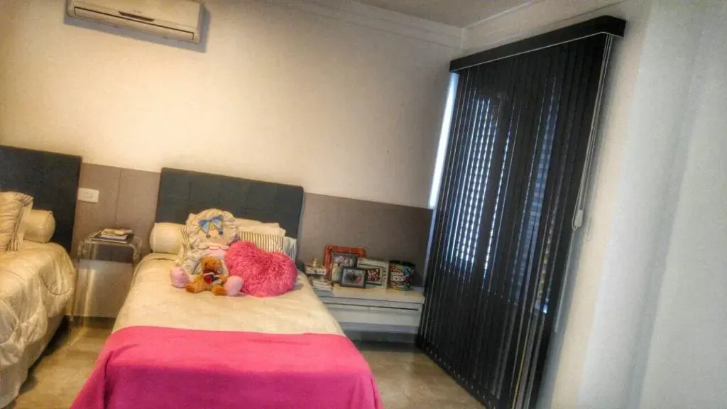 Imagem Casa de Condomínio com 4 Quartos à Venda ou Locação, 560 m² em Portal da Concórdia II (Jacaré) - Cabreúva