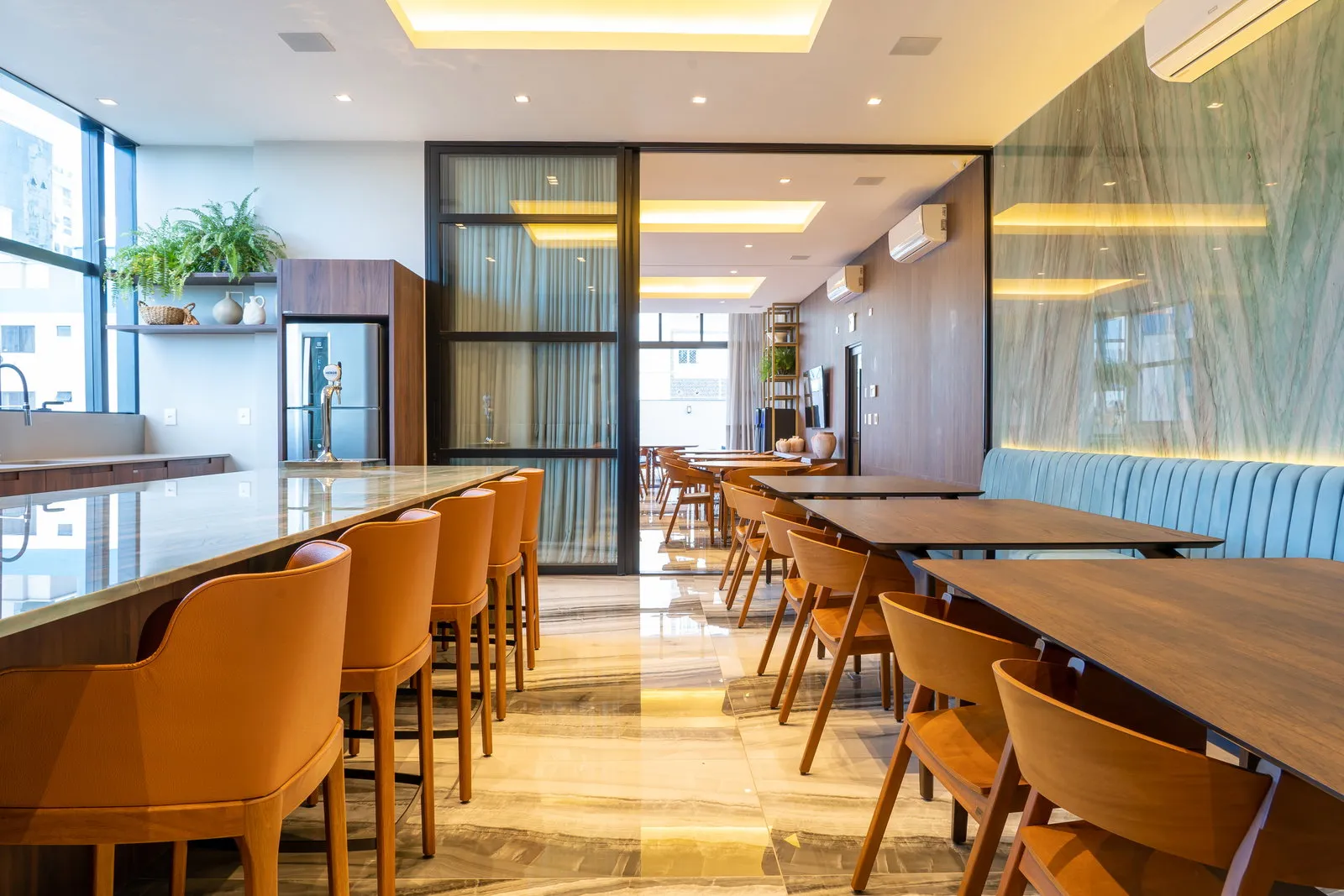 Imagem Grand Hill Tower
