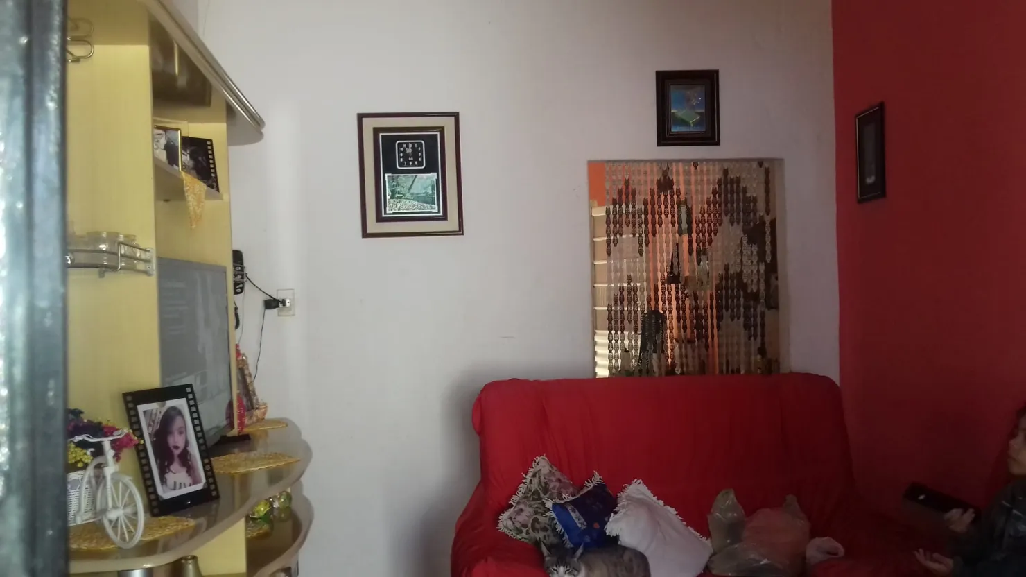 Imagem Casa à venda 3 Quartos, Centro, Potim - SP