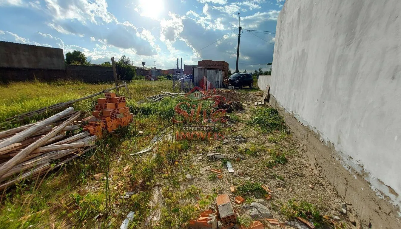 Imagem T418 | Terreno à venda em Imbé por R$ 75 mil
