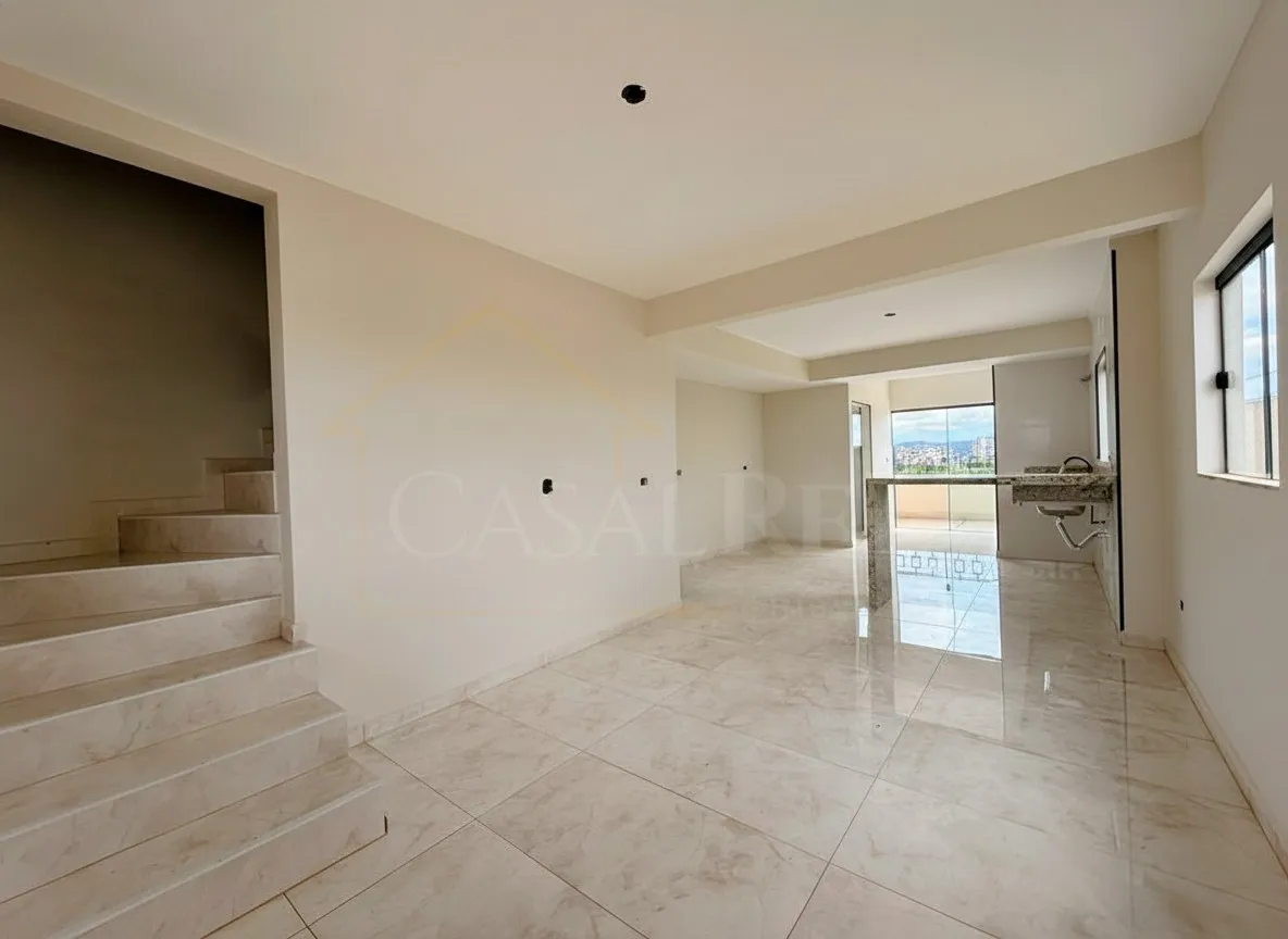 Imagem Casa 3 quartos à venda em Jardim Bandeirantes, Poços de Caldas