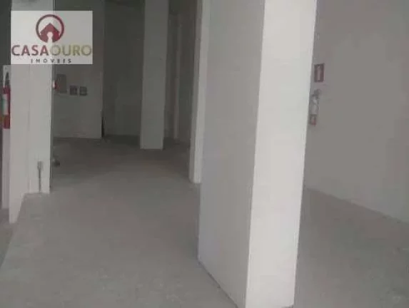 Imagem Loja para alugar, 239 m² por R$ 10.800,00/mês - Centro - Belo Horizonte/MG