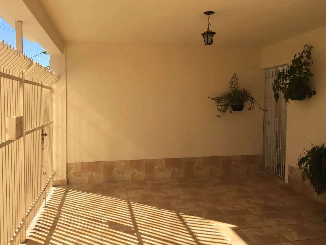 Imagem Casa à venda 2 Quartos, 1 Suite, 2 Vagas, 250M², Centro, Tremembé - SP